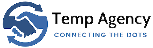 Temp Agency
